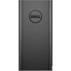 Dell Other Refurbished Equipment - Dell Power Bank Plus 18000mAh USB Battery | Wholesale IT Computer Hadware