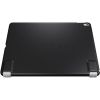 Brydge Third Party Cases & Covers - Brydge Slimline Protective iPad Pro 10.5 Black | Wholesale IT Computer Hadware