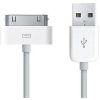 Third Party Cables, Chargers and Adapters - OEM MOBACC3MUSBSYNC 3m iPhone USB Sync Data Charging Cable | Wholesale IT Computer Hadware