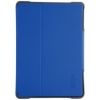 STM Third Party Cases & Covers - STM Dux Case for iPad mini 1-3 AP Blue | Wholesale IT Computer Hadware