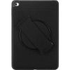 Griffin Third Party Cases & Covers - Griffin AirStrap 360 iPad mini 4 Black | Wholesale IT Computer Hadware