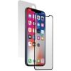 3Sixt Third Party Cases & Covers - 3Sixt Front and Rear Gorilla Glass New iPhone 2018 6.5 Clear | Wholesale IT Computer Hadware