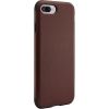 Third Party Cases & Covers - 3Sixt Austin Case Brown iPhone 7 Plus | Wholesale IT Computer Hadware