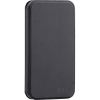 3Sixt Third Party Cases & Covers - 3Sixt SlimFolio New iPhone 2018 5.8 Black | Wholesale IT Computer Hadware