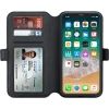 Third Party Cases & Covers - 3Sixt NeoWallet iPhone 6/6S/7/8 Black | Wholesale IT Computer Hadware
