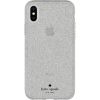 Third Party Cases & Covers - Kate Spade New York KSNY Flexible Glitter for iPhone 6+ 7+ Series Silver/G | Wholesale IT Computer Hadware