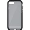 Third Party Cases & Covers - Tech21 Evo Check for iPhone 7 Plus/8 Plus Smokey/Black | Wholesale IT Computer Hadware