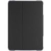 STM Third Party Cases & Covers - STM Dux (iPad mini 4) AP Black | Wholesale IT Computer Hadware