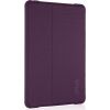 STM Third Party Cases & Covers - STM Dux (iPad Air 2) Blackberry | Wholesale IT Computer Hadware