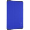 STM Third Party Cases & Covers - STM Dux Case for iPad Air 2 Blue | Wholesale IT Computer Hadware