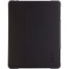 STM Third Party Cases & Covers - STM Dux iPad 2-4 Black | Wholesale IT Computer Hadware