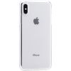 3Sixt Third Party Cases & Covers - 3Sixt PureFlex New iPhone 2018 6.5 Clear | Wholesale IT Computer Hadware