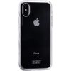 3Sixt Third Party Cases & Covers - 3Sixt PureFlex New iPhone 2018 5.8 Clear | Wholesale IT Computer Hadware