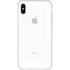 Griffin Third Party Cases & Covers - Griffin Reveal for iPhone Xs Max Clear | Wholesale IT Computer Hadware