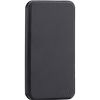 3Sixt Third Party Cases & Covers - 3Sixt SlimFolio New iPhone 2018 6.5 Black | Wholesale IT Computer Hadware