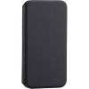 3Sixt Third Party Cases & Covers - 3Sixt SlimFolio New iPhone 2018 6.1 Black | Wholesale IT Computer Hadware