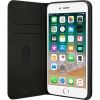 3Sixt Third Party Cases & Covers - 3Sixt Slim Folio Black iPhone 7+/7S+/6+/6S+ | Wholesale IT Computer Hadware