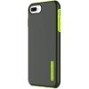 Third Party Cases & Covers - Incipio DualPro for iPhone 6+/7+ Series Smoke/Volt | Wholesale IT Computer Hadware