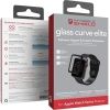 Mophie Third Party Apple Watch Accessories - Mophie InvisibleShield Glass Curve Elite Apple Watch 42mm Series 3 Full Screen | Wholesale IT Computer Hadware