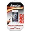 Energizer Third Party Cases & Covers - Energizer iPhone 5s/Se Scr Pro | Wholesale IT Computer Hadware