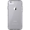 Griffin Third Party Cases & Covers - Griffin Survivor Clear iPhone 7 Plus/6SP Clear | Wholesale IT Computer Hadware