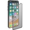 3Sixt Third Party Cases & Covers - 3Sixt Front and Rear Gorilla Glass -New iPhone 2018 6.1 Clear | Wholesale IT Computer Hadware