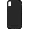 Griffin Third Party Cases & Covers - Griffin Survivor Strong Black for new iPhone | Wholesale IT Computer Hadware