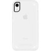 Griffin Third Party Cases & Covers - Griffin Survivor Strong for iPhone XR Clear | Wholesale IT Computer Hadware