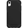 Griffin Third Party Cases & Covers - Griffin Survivor Strong Black for new iPhone X | Wholesale IT Computer Hadware