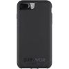 Griffin Third Party Cases & Covers - Griffin Survivor Journey Mobile for iPhone 7 Plus/6SP Blac | Wholesale IT Computer Hadware