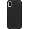 Griffin Third Party Cases & Covers - Griffin Survivor Strong Black for new iPhone Plus | Wholesale IT Computer Hadware