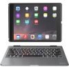 Zagg Third Party Cases & Covers - Zagg Keyboard Flaco for iPad Pro 12.9 inch Black | Wholesale IT Computer Hadware