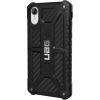 UAG Third Party Cases & Covers - UAG New iPhone 6.04 Monarch- Carbon Fiber | Wholesale IT Computer Hadware
