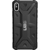 UAG Third Party Cases & Covers - UAG New iPhone 6.5 Pathfinder Black | Wholesale IT Computer Hadware