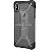 UAG Third Party Cases & Covers - UAG New iPhone 6.5 Plasma- Ash | Wholesale IT Computer Hadware