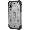 UAG Third Party Cases & Covers - UAG New iPhone 6.04 Plyo- Ice | Wholesale IT Computer Hadware