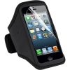 EZCool Third Party Cases & Covers - EZCool Gym Running Sport Armband for Apple iPhone | Wholesale IT Computer Hadware