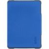 STM Third Party Cases & Covers - STM Dux Case for iPad mini Blue | Wholesale IT Computer Hadware