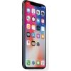 Third Party Screen Protectors - 3Sixt Flat Glass New iPhone 2018 5.8 Clear | Wholesale IT Computer Hadware