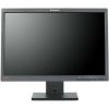 Lenovo Refurbished Monitors - Lenovo ThinkVision L2250p 22" LCD Monitor DVI / | Wholesale IT Computer Hadware