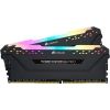 Corsair - Corsair Vengeance RGB Pro 16GB (2x 8GB) DDR4 3000MHz C15 Desktop Gaming Memory | Wholesale IT Computer Hadware