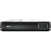 UPSes - APC Smart-UPS 1000VA LCD | Wholesale IT Computer Hadware
