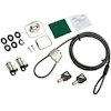 PC Case Mods / Accessories - HP Business PC Security Lock V3 Kit | Wholesale IT Computer Hadware