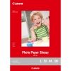 Canon Ink Cartridges - Canon GP701A4 100 SHTS 210 GSM Glossy Photo Paper | Wholesale IT Computer Hadware