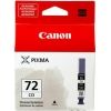 Canon Ink Cartridges - Canon PGI72CO PGI-72CO Chroma Optimizer GENUINE | Wholesale IT Computer Hadware