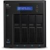 WD - WD My Cloud EX4100 Expert Series 4-Bay NAS (16TB) | Wholesale IT Computer Hadware
