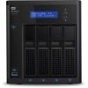 WD - WD My Cloud EX4100 Expert Series 4-Bay NAS (8TB) | Wholesale IT Computer Hadware