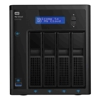 WD - WD My Cloud EX4100 Expert Series 4-Bay NAS | Wholesale IT Computer Hadware