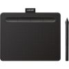 Wacom - Wacom Intuos Small Black | Wholesale IT Computer Hadware