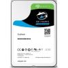 Seagate - Seagate SkyHawk 8TB Surveillance Hard Disk Drive HDD 3.5 inch SATA 5900rpm 6Gb/s 3yr Wty | Wholesale IT Computer Hadware